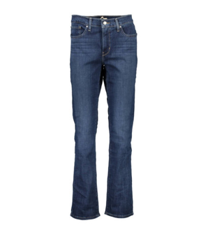 Levi's jeans 19631 Blue