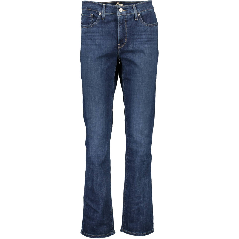 Levi's jeans 19631 Blue