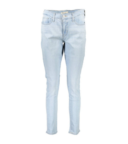 Levi's jeans 19626 Light blue