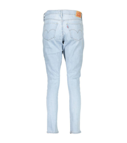 Levi's jeans 19626 Light blue