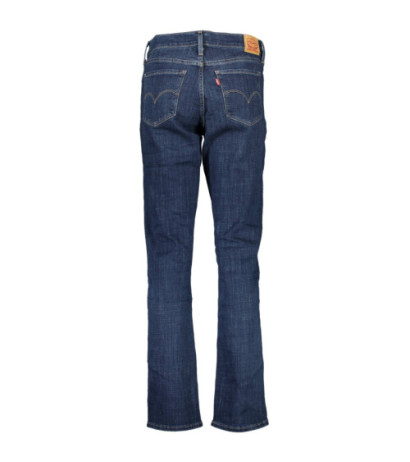 Levi's jeans 19631 Blue