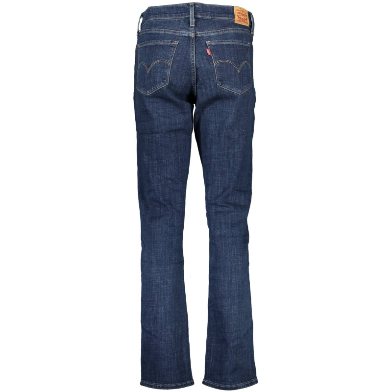 Levi's jeans 19631 Blue