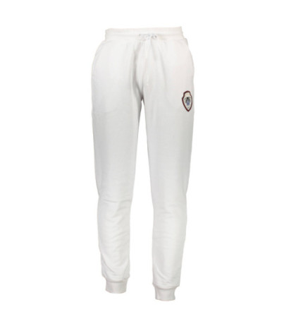 Cavalli class trousers...