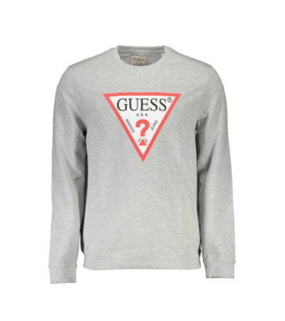 Guess jeans sweatshirt...