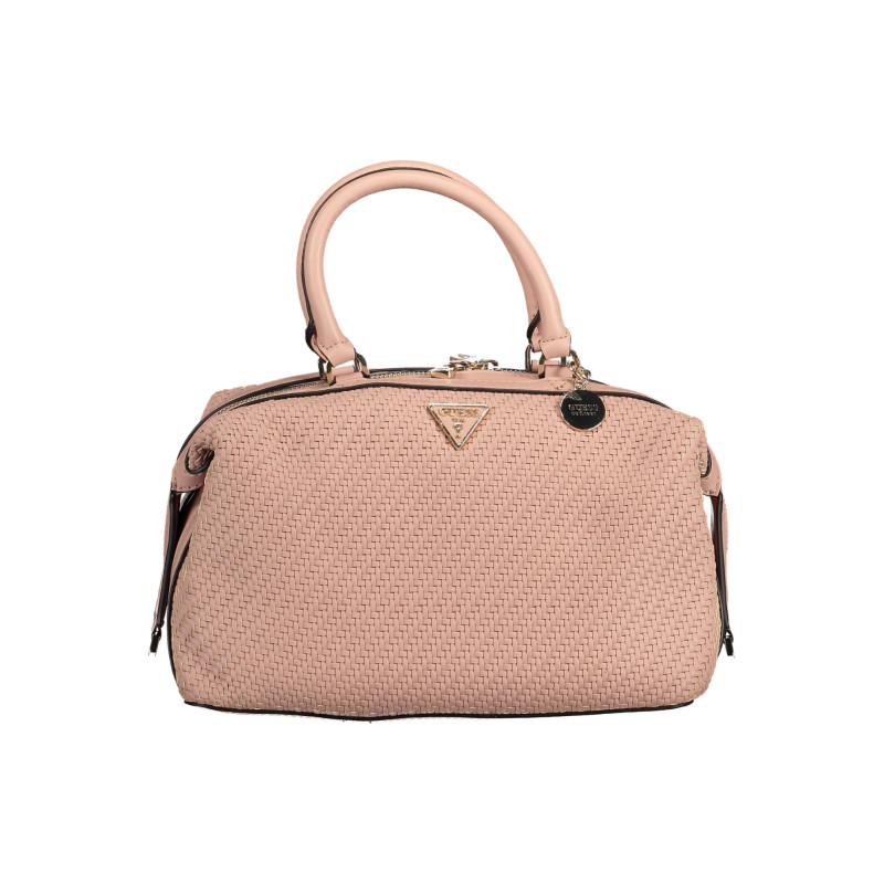 Guess jeans handbag VG839706 Pink