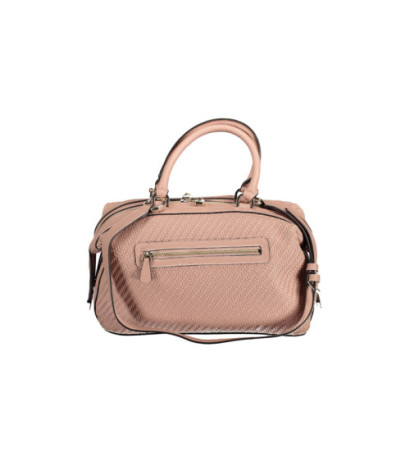 Guess jeans handbag VG839706 Pink