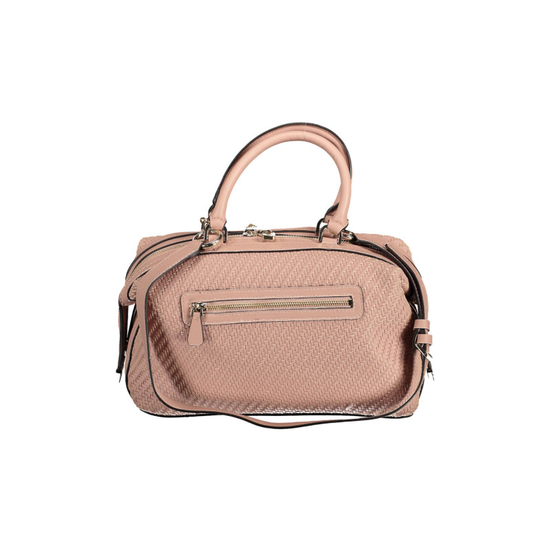 Guess jeans handbag VG839706 Pink