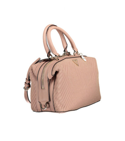 Guess jeans handbag VG839706 Pink