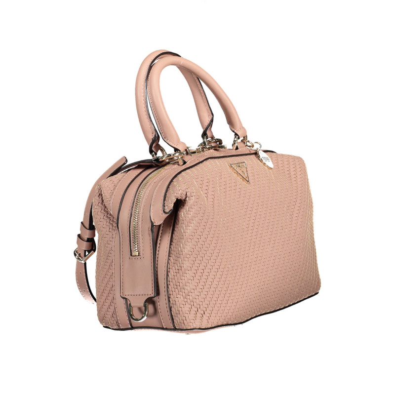 Guess jeans handbag VG839706 Pink