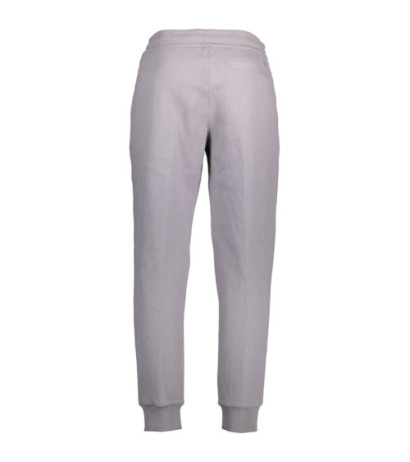 Calvin klein trousers J30J319651 Grey