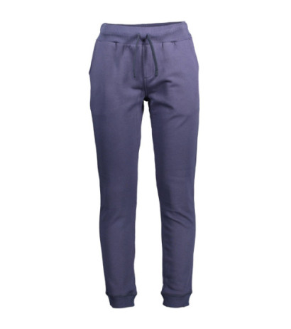 North sails trousers...