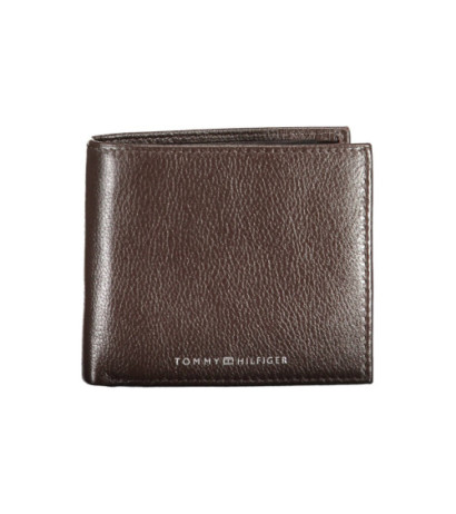 Tommy hilfiger wallet...