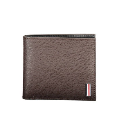 Tommy hilfiger wallet...