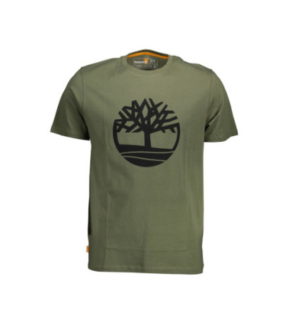 Timberland T-Shirt TB0A2C6S...