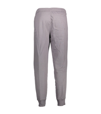 Calvin klein trousers J30J319931 Grey