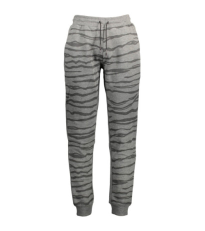 Cavalli class trousers...