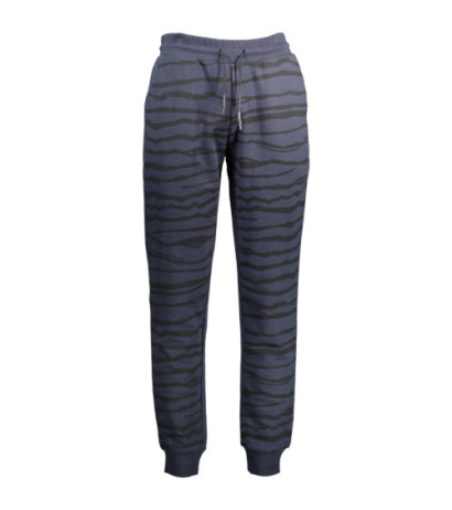 Cavalli class trousers...