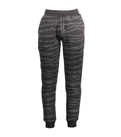 Cavalli class trousers...