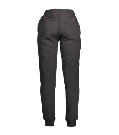 Cavalli class trousers OXT20T-5OE00 Black