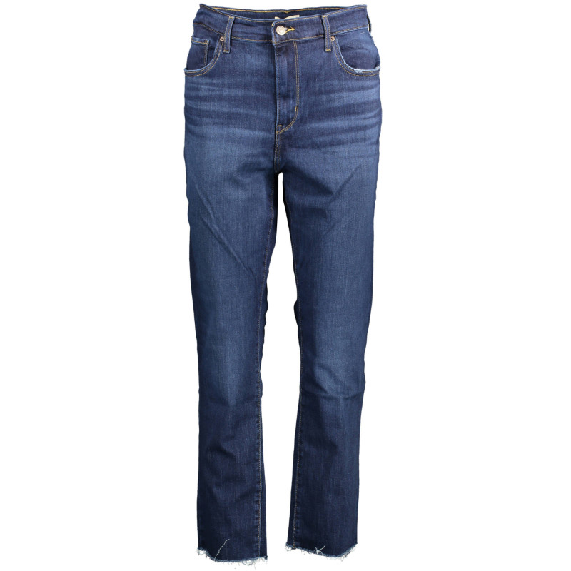 Levi's jeans 18883 Blue