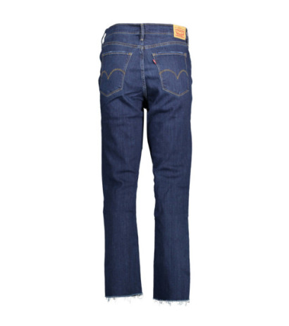 Levi's jeans 18883 Blue