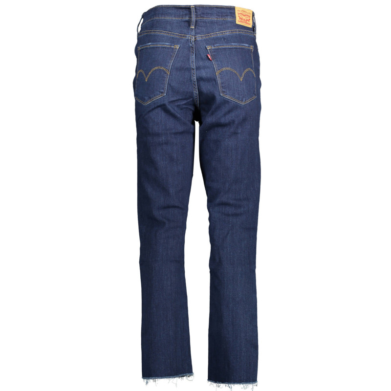 Levi's jeans 18883 Blue