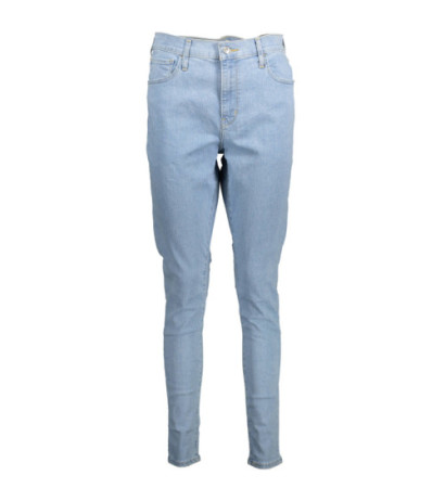 Levi's jeans 52797 Light blue