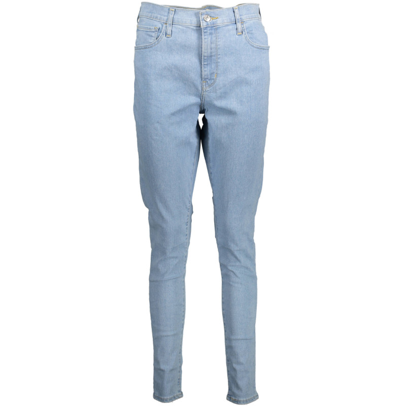 Levi's jeans 52797 Light blue