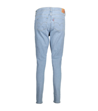 Levi's jeans 52797 Light blue