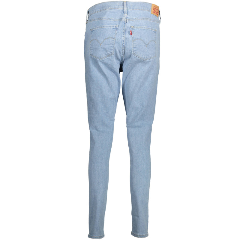 Levi's jeans 52797 Light blue