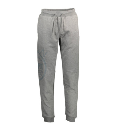 Plein sport trousers...