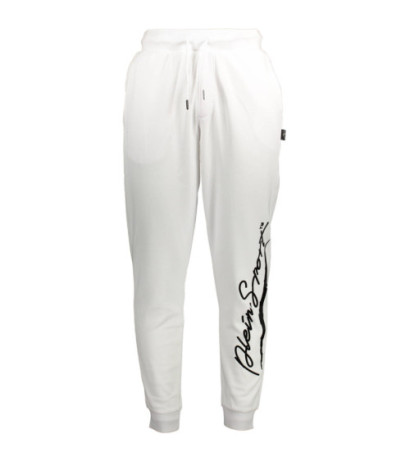 Plein sport trousers...