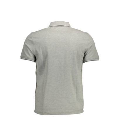 Harmont & blaine polo LNH032-020862 Grey