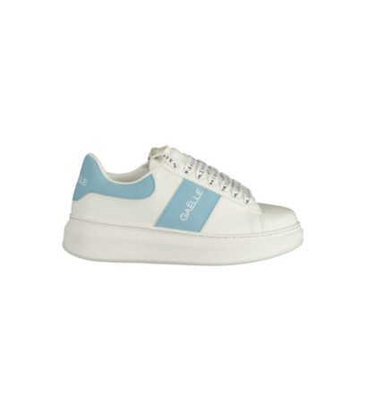 Gaelle paris sneakers...