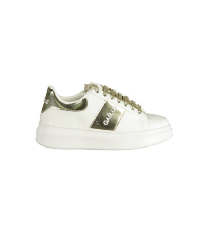 Gaelle paris sneakers...