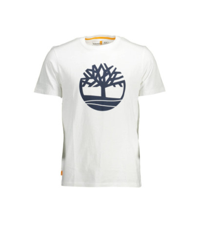 Timberland T-Shirt TB0A2C6S...