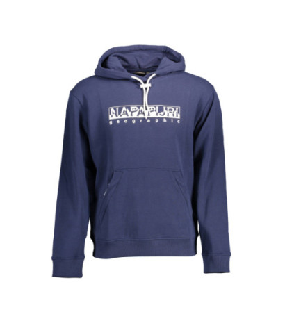 Napapijri sweatshirt...