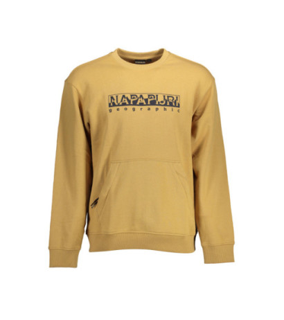 Napapijri sweatshirt...