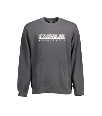 Napapijri sweatshirt...