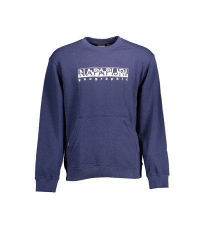 Napapijri sweatshirt...