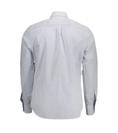 Harmont & blaine shirts CRH012-011467 Blue