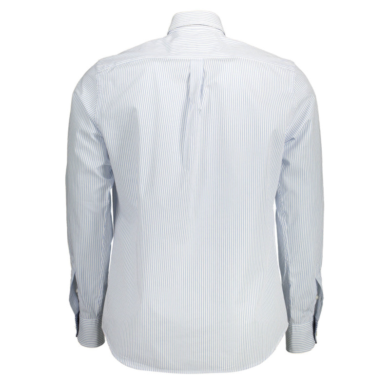 Harmont & blaine shirts CRH012-011467 Light blue