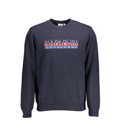 Napapijri sweatshirt...