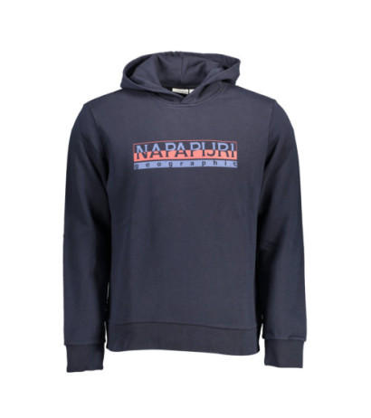 Napapijri sweatshirt...