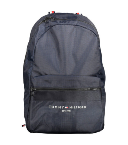 Tommy hilfiger bag...