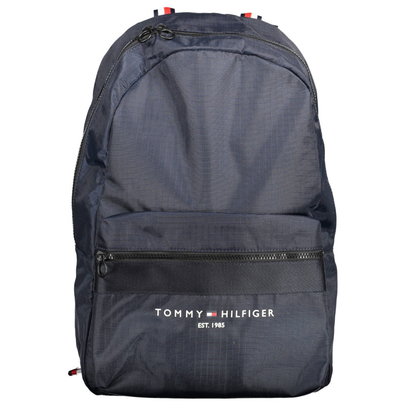 Tommy hilfiger bag AM0AM08095 Blue