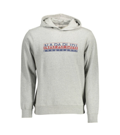 Napapijri sweatshirt...