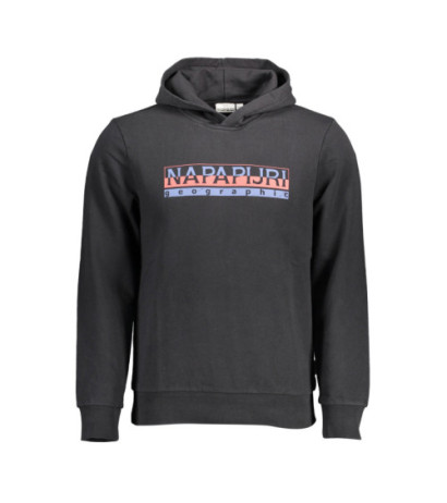 Napapijri sweatshirt...