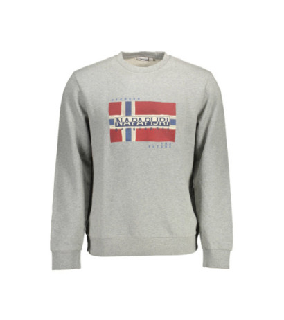 Napapijri sweatshirt...