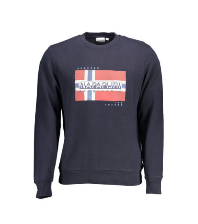 Napapijri sweatshirt...